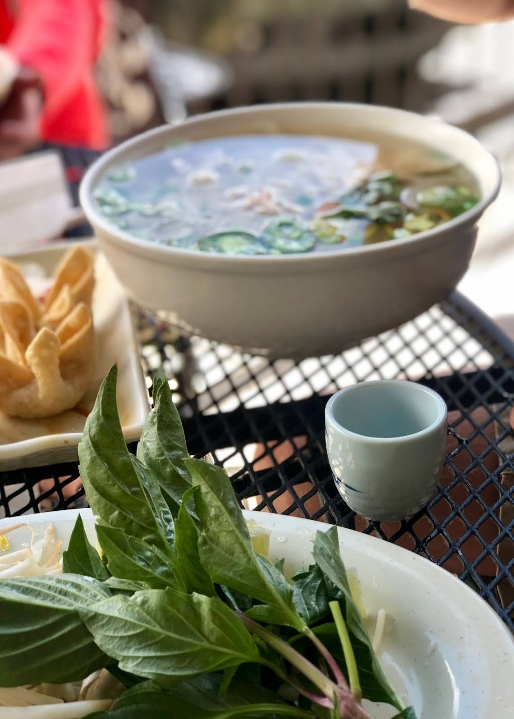Pho 20 | restaurant | 47 E Beaver Creek Blvd, Avon, CO 81620, USA | 9707483007 OR +1 970-748-3007