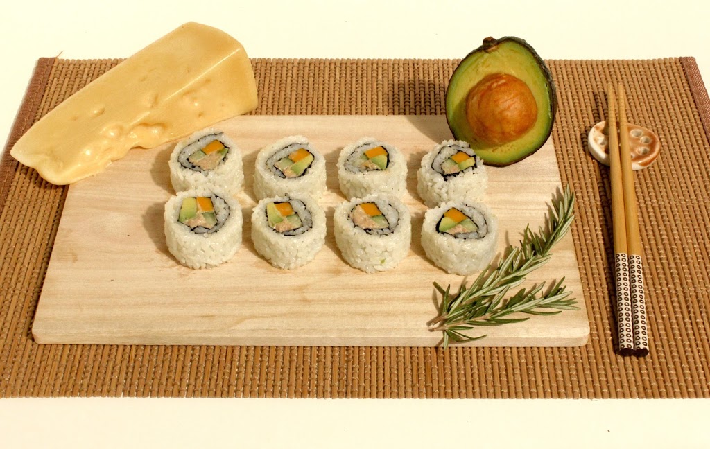 Rice junky | restaurant | 38487 Fremont Blvd #247, Fremont, CA 94536, USA | 5108944353 OR +1 510-894-4353