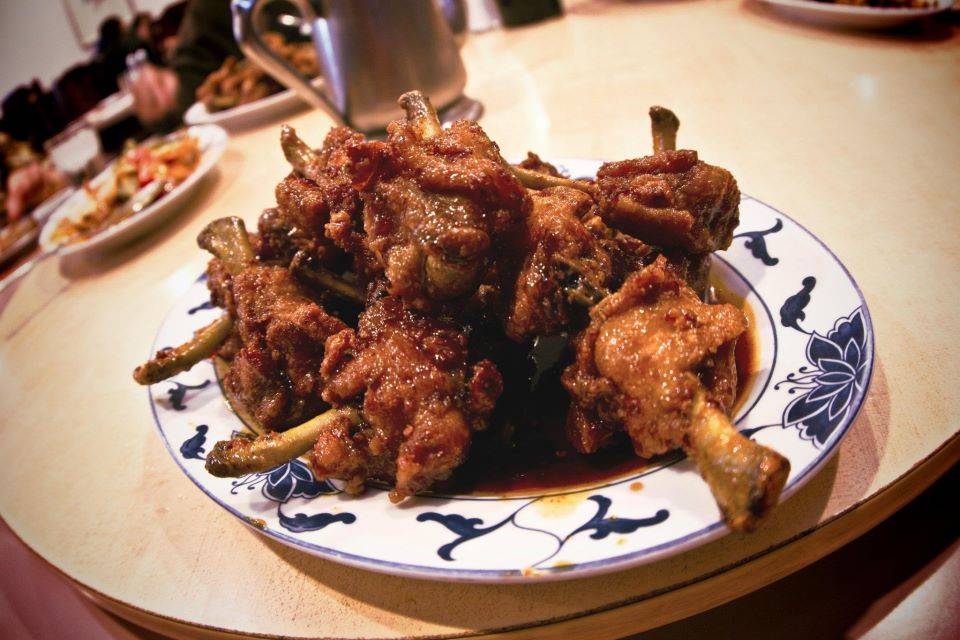 Great Sea Restaurant | restaurant | 3254 W Lawrence Ave, Chicago, IL 60625, USA | 7734789129 OR +1 773-478-9129