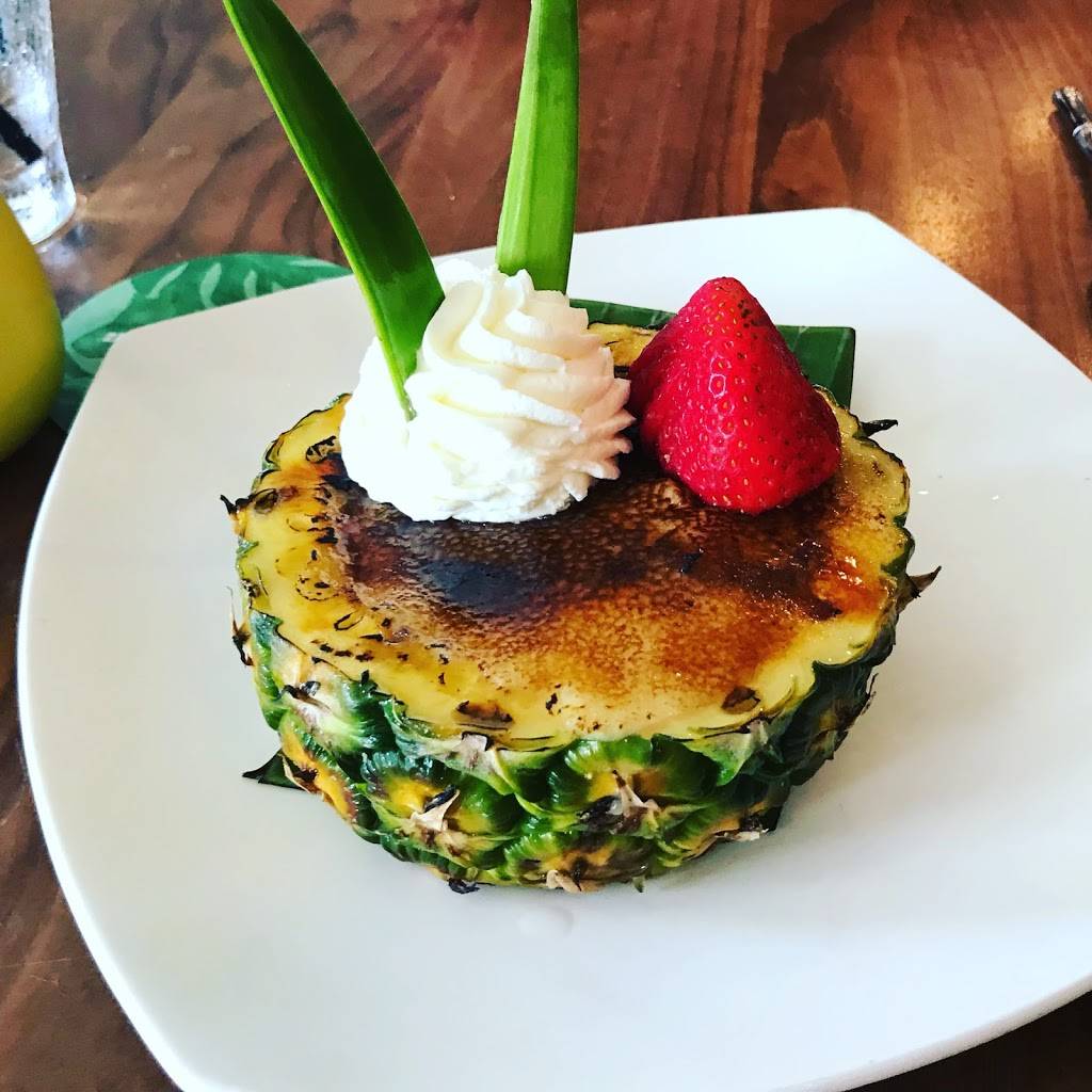 Tommy Bahama Restaurant, Bar & Store | restaurant | Downtown, 400 S Coast Hwy, Laguna Beach, CA 92651, USA | 9493766886 OR +1 949-376-6886