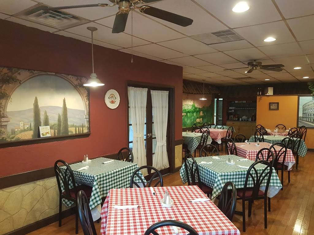 Fratellis | restaurant | 300 S Main St, Conyngham, PA 18219, USA | 5707887870 OR +1 570-788-7870