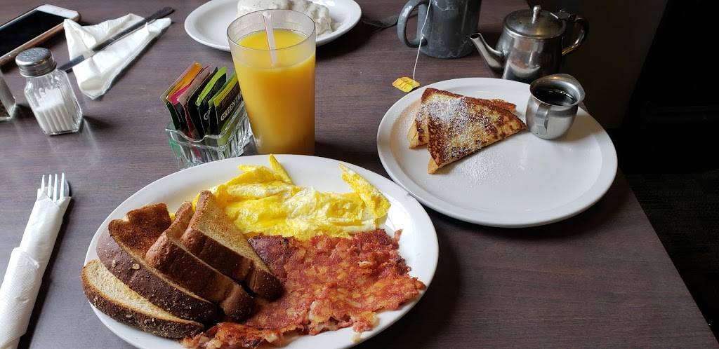 Sam and Ethels | restaurant | 120 E Main St, Tipp City, OH 45371, USA | 9376670113 OR +1 937-667-0113