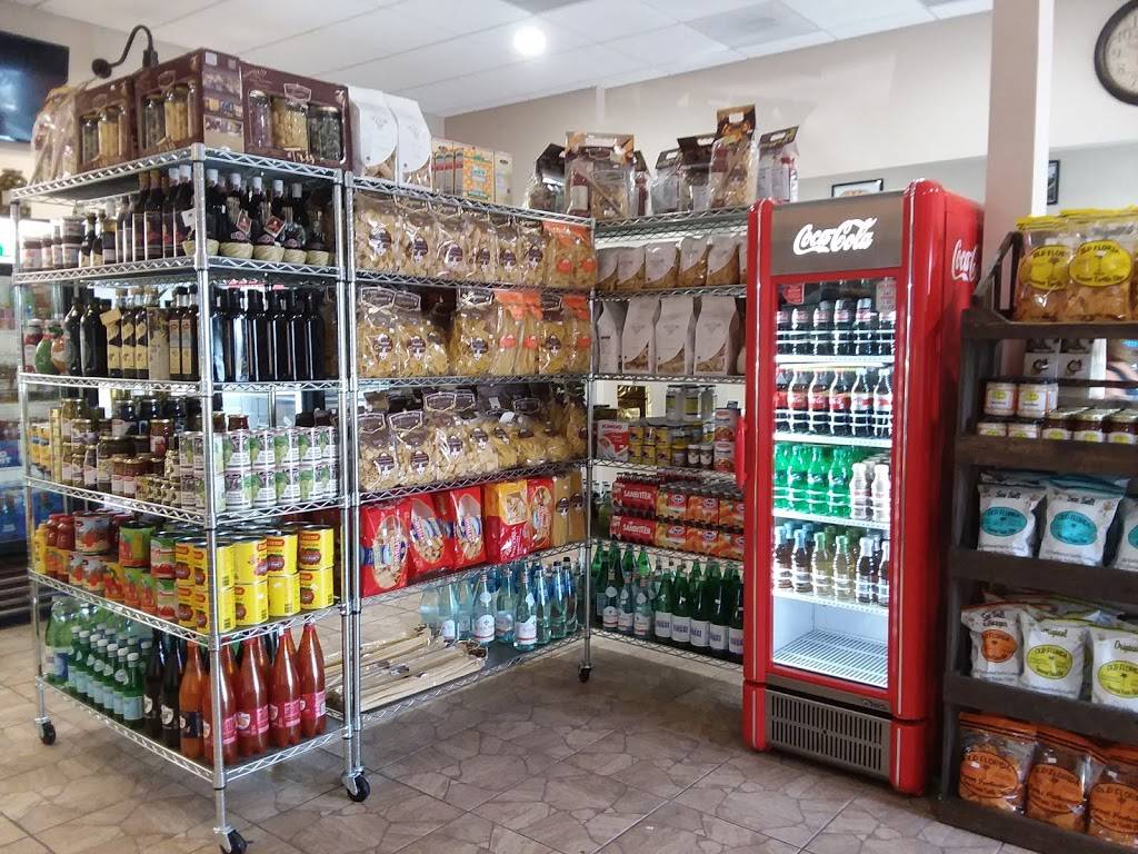 Santos Pizza Restaurant (Brick Oven Pizza) | restaurant | 1319 NE Sunview Terrace, Jensen Beach, FL 34957, USA | 7722618427 OR +1 772-261-8427