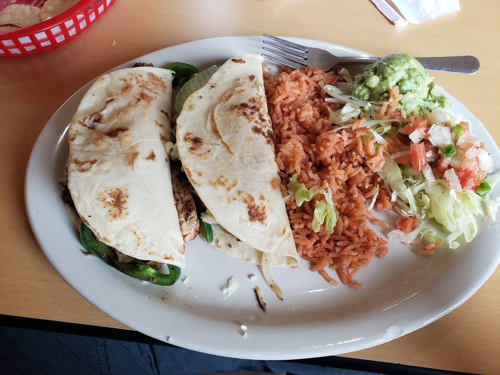 Plaza Guadalajara | restaurant | 1626 McCullough Ave, San Antonio, TX 78212, USA | 2102539993 OR +1 210-253-9993