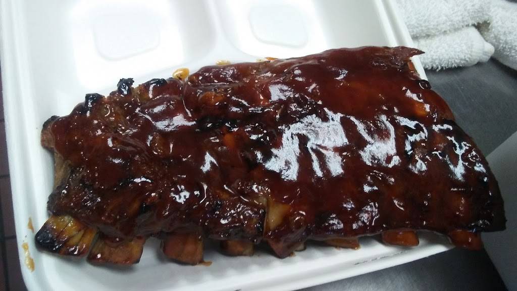 Chicken Shack Riverview | meal takeaway | 17168 M-85, Riverview, MI 48193, USA | 7342841111 OR +1 734-284-1111