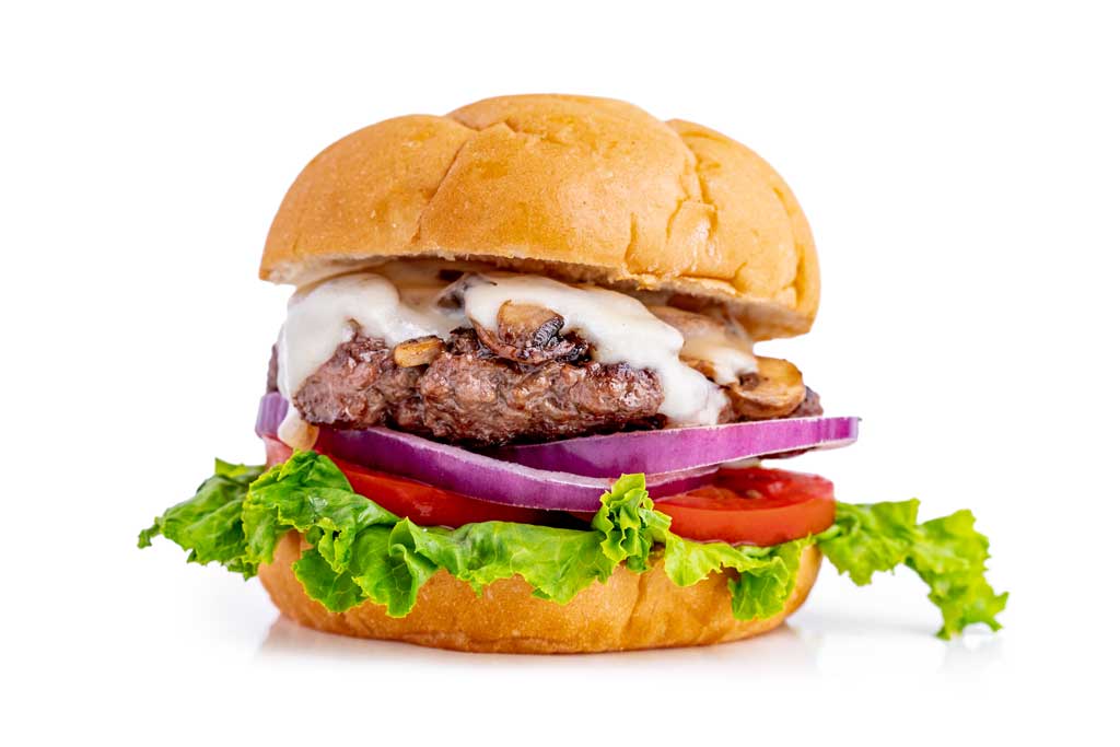 Jeffersons | restaurant | 110 Battle Creek Rd, Kimball, TN 37347, USA | 4232284058 OR +1 423-228-4058