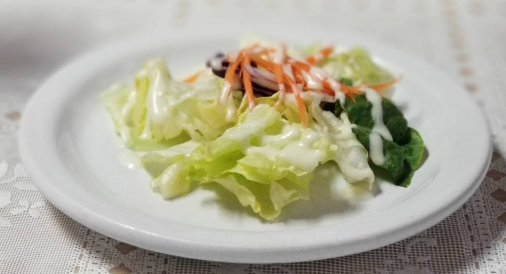 Racha Noodle | restaurant | 2630 Market St, Redding, CA 96001, USA | 5302468730 OR +1 530-246-8730