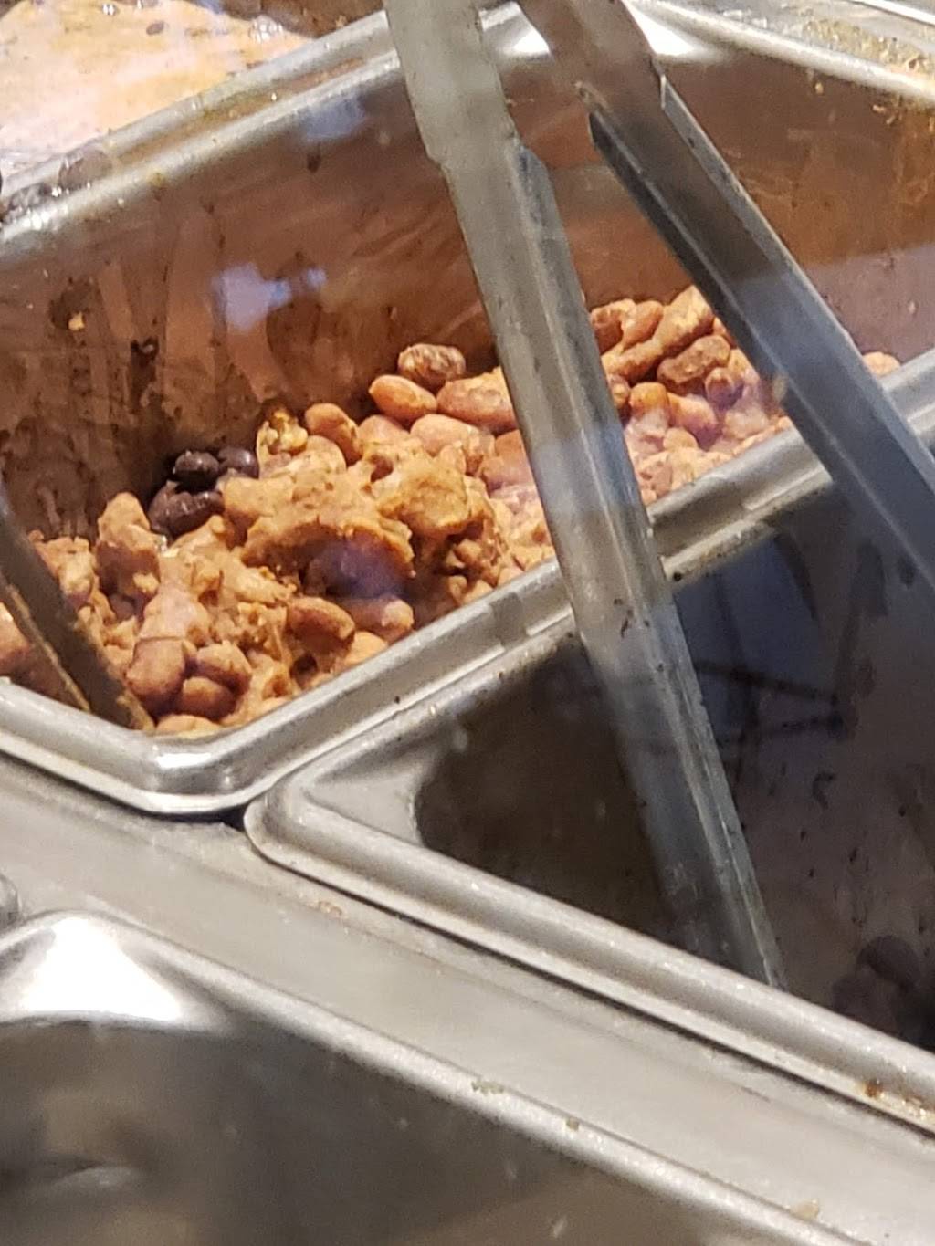 Chipotle Mexican Grill | restaurant | 12300 Jefferson Ave Suite 200, Newport News, VA 23602, USA | 7578828313 OR +1 757-882-8313