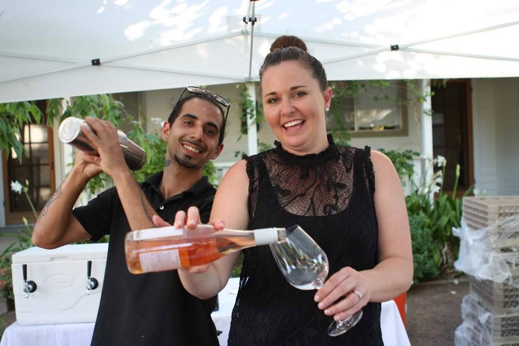 Beers in Sac | restaurant | 5401 Warehouse Way #102, Sacramento, CA 95826, USA | 9162298681 OR +1 916-229-8681