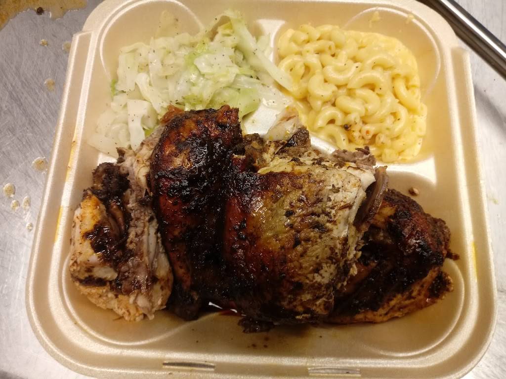 Versatile Soul Food Cafe | restaurant | 906 N 5th Ave, Maywood, IL 60153, USA | 7082238067 OR +1 708-223-8067