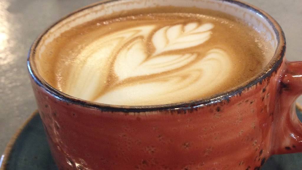 The Hub Cafe | restaurant | 250 N 21st St #3, Lincoln, NE 68503, USA | 4024742453 OR +1 402-474-2453