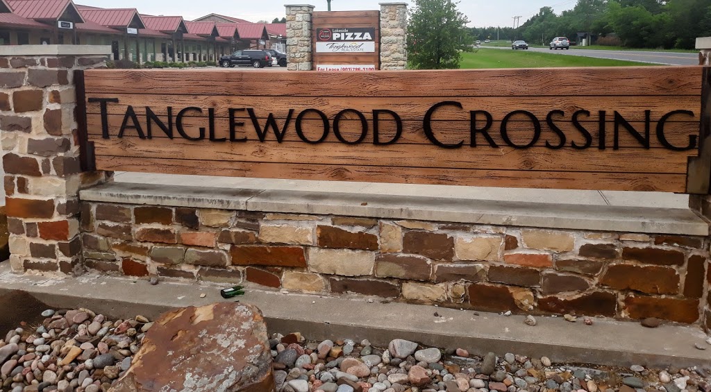 Arroyos Mexican Restaurant | restaurant | 81750 TX-289, Pottsboro, TX 75076, USA | 9034192152 OR +1 903-419-2152