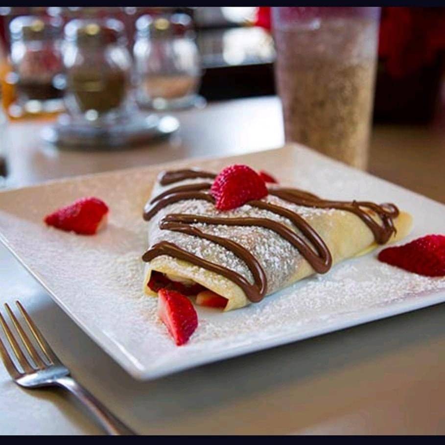 Fajitas Mexican Grill Malden | restaurant | 706 Salem St, Malden, MA 02148, USA | 7814804571 OR +1 781-480-4571