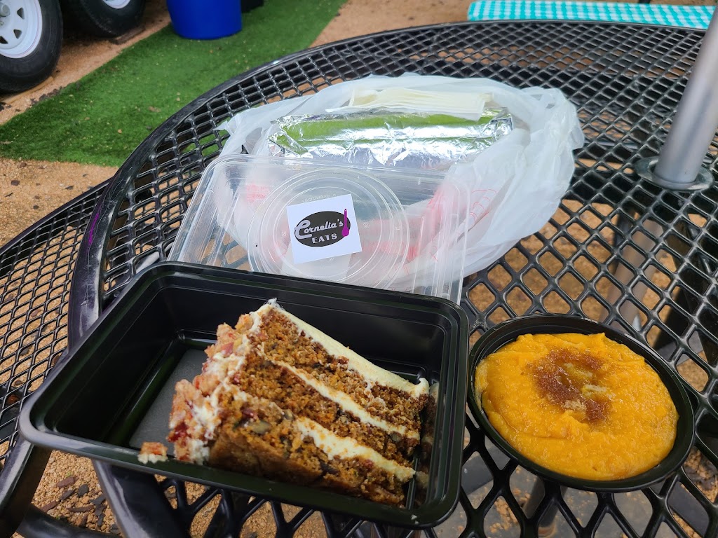 Cornelias Eats | restaurant | 5000 Burnet Rd, Austin, TX 78756, USA | 7372451690 OR +1 737-245-1690