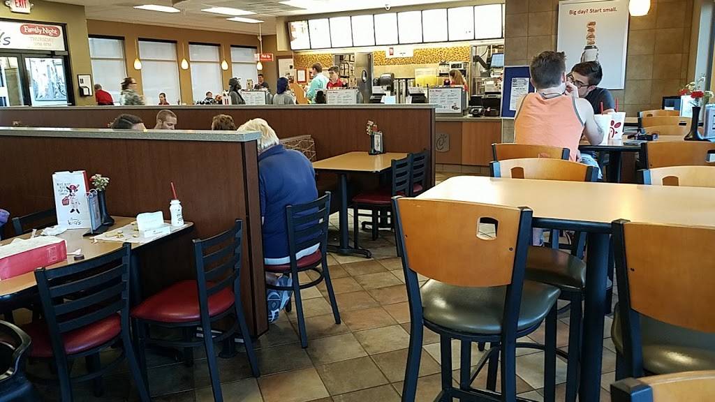 Chick-fil-A | restaurant | 3333 Gordonville Rd, Cape Girardeau, MO 63703, USA | 5736514600 OR +1 573-651-4600