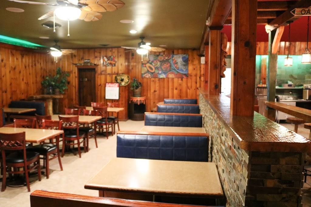 Don Quixote Grill | restaurant | 3221 W Washington St, Petersburg, VA 23803, USA | 8042034079 OR +1 804-203-4079