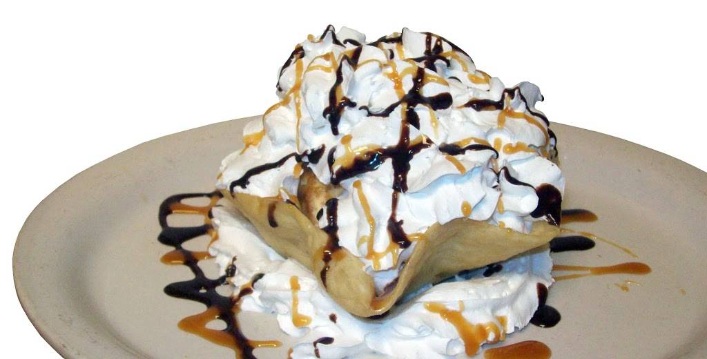 El Gordito | restaurant | 2630 Mascoutah Ave, Belleville, IL 62221, USA | 6182330003 OR +1 618-233-0003