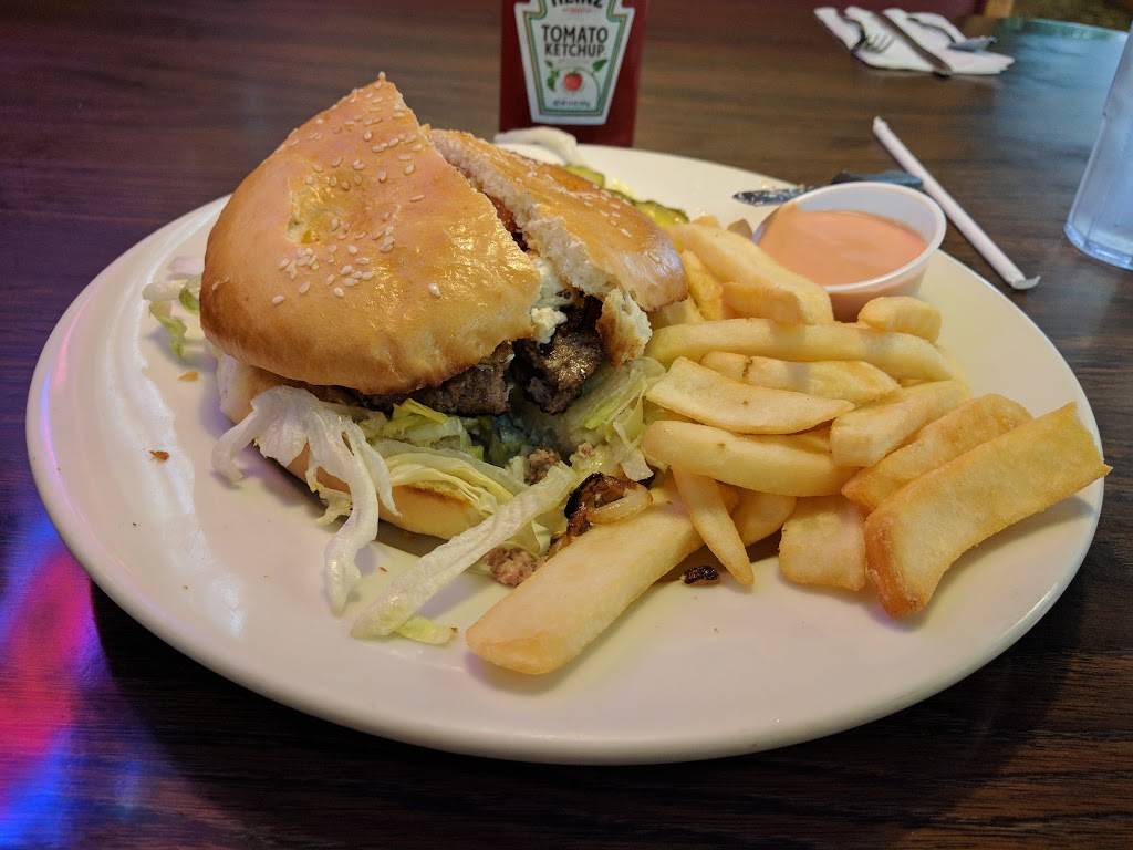 Annas Restaurant | restaurant | 4770 900 E, Salt Lake City, UT 84117, USA | 8012615399 OR +1 801-261-5399