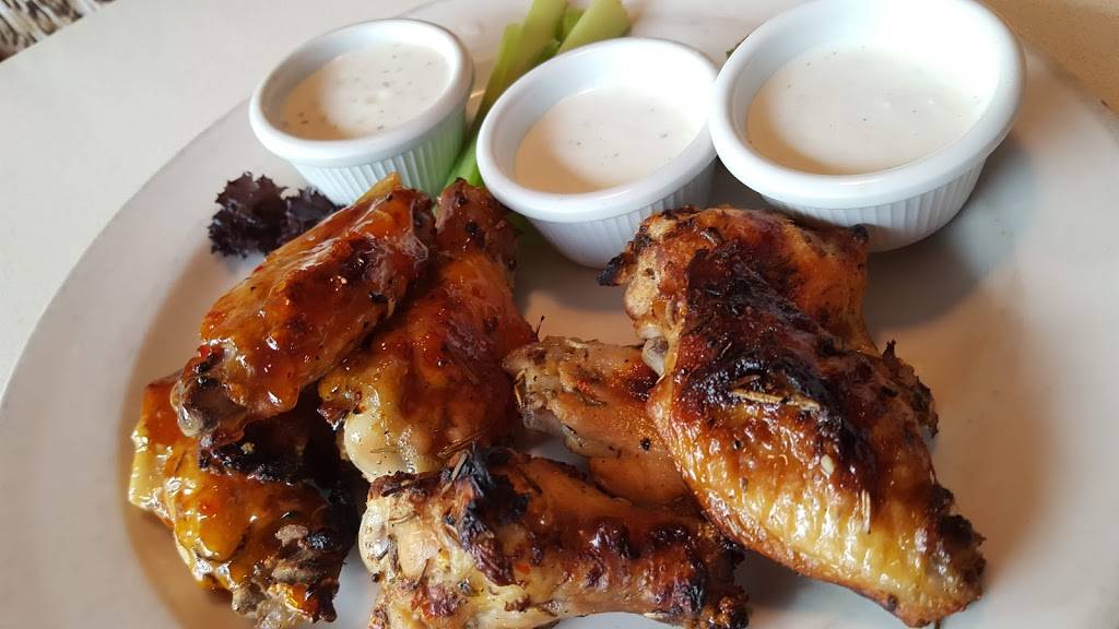 Brixx Wood Fired Pizza | restaurant | 1801 Scott Ave, Charlotte, NC 28203, USA | 7043761000 OR +1 704-376-1000