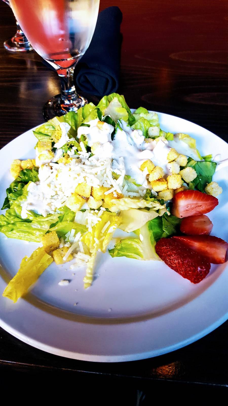 Rio Grill Brazilian Steakhouse | restaurant | 1240 Shaw Ave, Clovis, CA 93612, USA | 5593226300 OR +1 559-322-6300