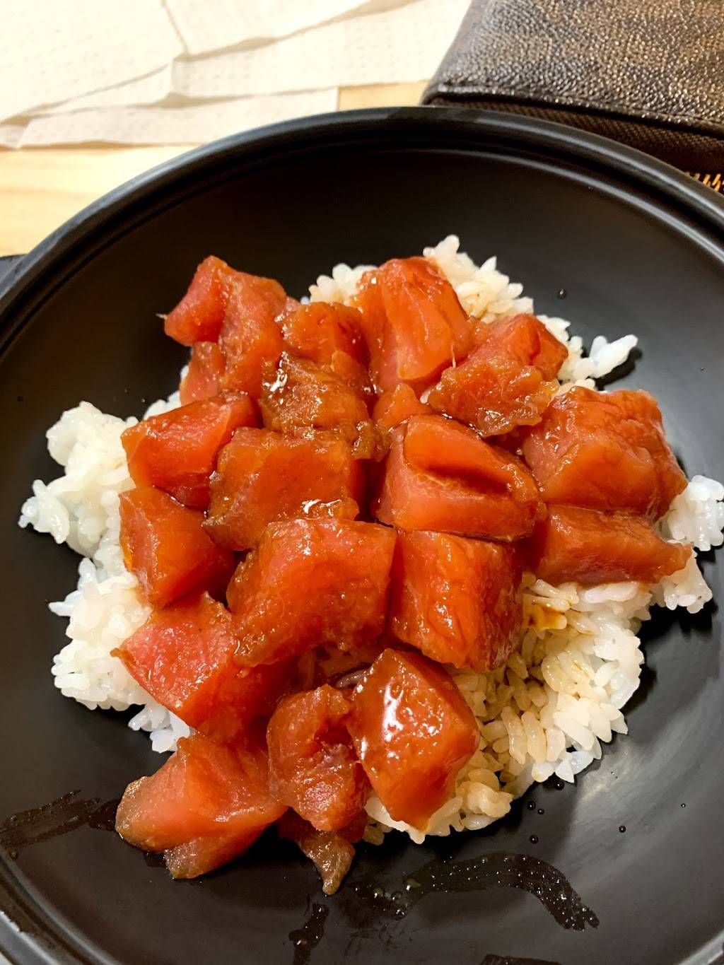 Splendid Sushi | restaurant | 26 Pleasant St, Concord, NH 03301, USA | 6037155346 OR +1 603-715-5346