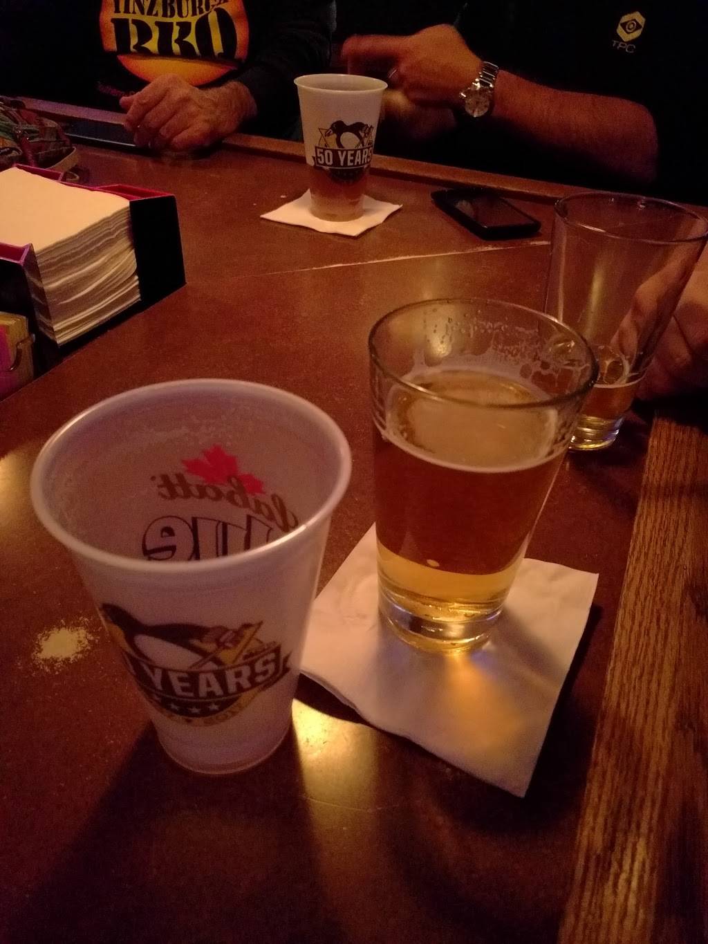 Cappys Cafe | restaurant | 5431 Walnut St, Pittsburgh, PA 15232, USA | 4126211188 OR +1 412-621-1188