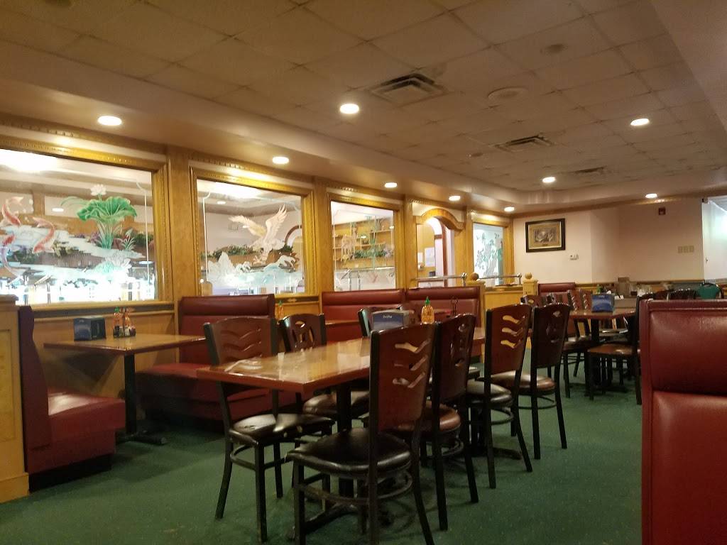 Hong Kong Buffet | restaurant | 1742 Fordham Blvd, Chapel Hill, NC 27514, USA | 9199182068 OR +1 919-918-2068