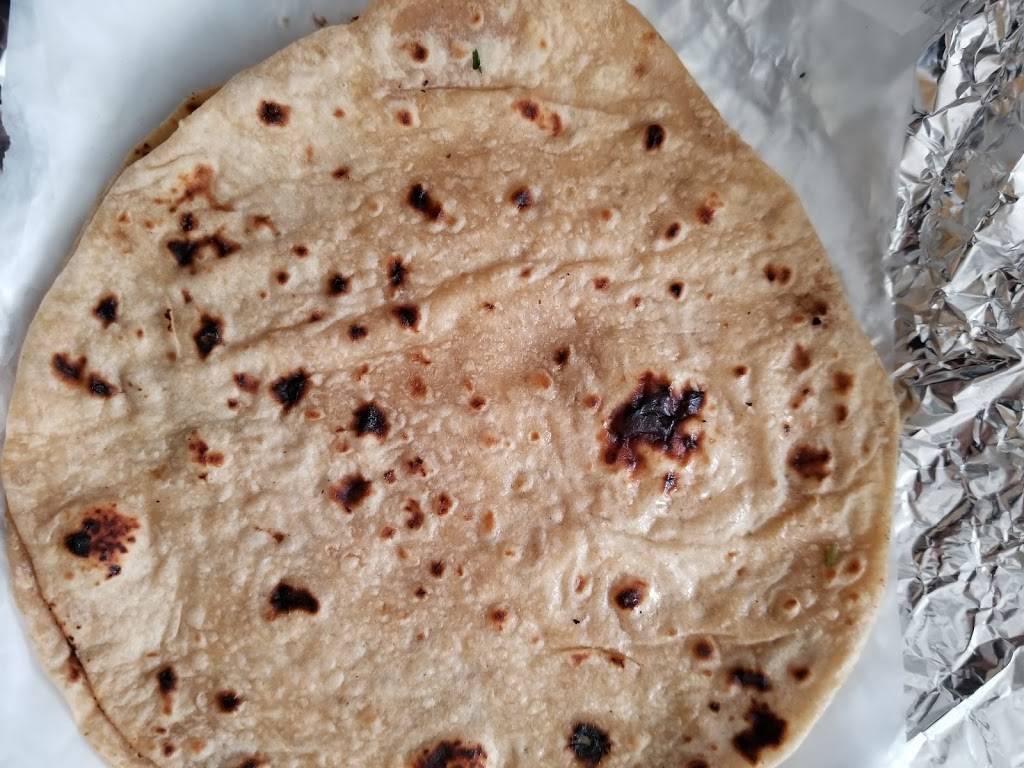 Zupadi Indian Restaurant | restaurant | 14741 Pearl Rd, Cleveland, OH 44136, USA | 4407831529 OR +1 440-783-1529