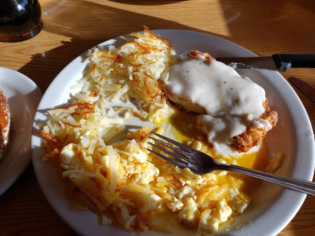 Country Kitchen Restaurant | restaurant | 2001 S Limit Ave, Sedalia, MO 65301, USA | 6608262001 OR +1 660-826-2001