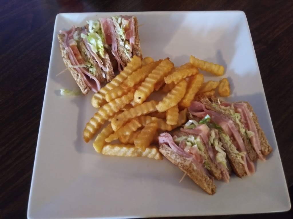 Los mexicanos mexican food | restaurant | 9018 Central Ave SE, Albuquerque, NM 87123, USA | 5059003139 OR +1 505-900-3139