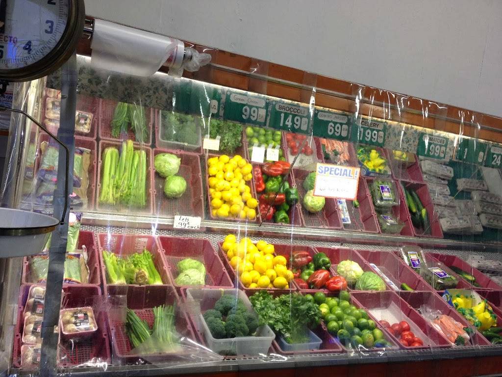 The Market Spot | restaurant | 1200 Lincoln Ave, Alameda, CA 94501, USA | 5105226799 OR +1 510-522-6799