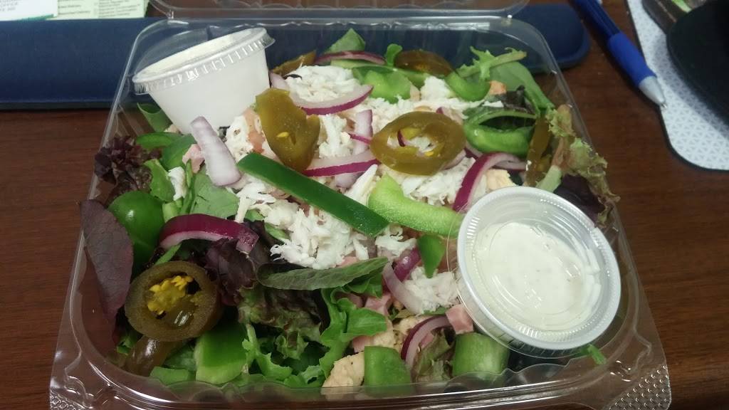 Fresh Bowls | restaurant | 340 Florida St, Baton Rouge, LA 70801, USA | 2253373453 OR +1 225-337-3453