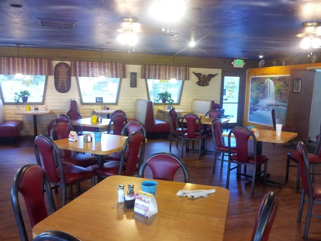 Ollies Diner | restaurant | 5166 W Olive Ave, Glendale, AZ 85302, USA | 6239343232 OR +1 623-934-3232