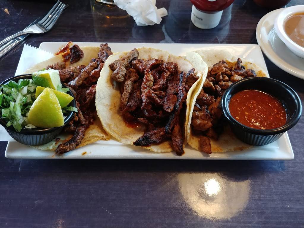 Soccer Taco | restaurant | 2031 Thunderhead Rd, Knoxville, TN 37922, USA | 8656913503 OR +1 865-691-3503