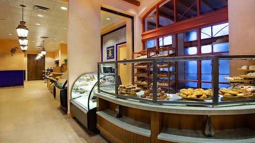 Cafe Rix | cafe | 1000 W Buena Vista Dr, Orlando, FL 32836, USA | 4079393463 OR +1 407-939-3463