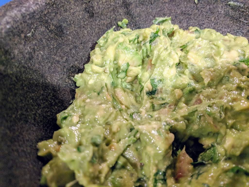 Los Agaves | restaurant | 11 Old Rte 299, New Paltz, NY 12561, USA | 8452550220 OR +1 845-255-0220