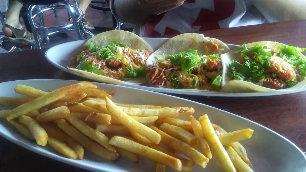 The Wing Company | restaurant | 7071 Raeford Rd A, Fayetteville, NC 28304, USA | 9104915081 OR +1 910-491-5081