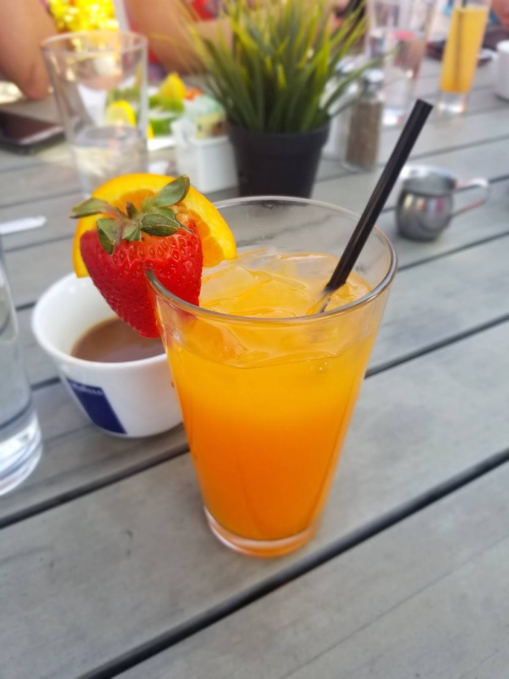 EGGstasy | restaurant | 6990 E Shea Blvd, Scottsdale, AZ 85254, USA | 4805005889 OR +1 480-500-5889