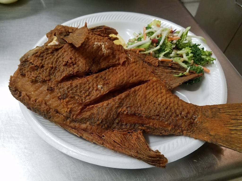 Freshwater Fish Company | restaurant | 4640 US-701, Conway, SC 29526, USA | 8433654915 OR +1 843-365-4915
