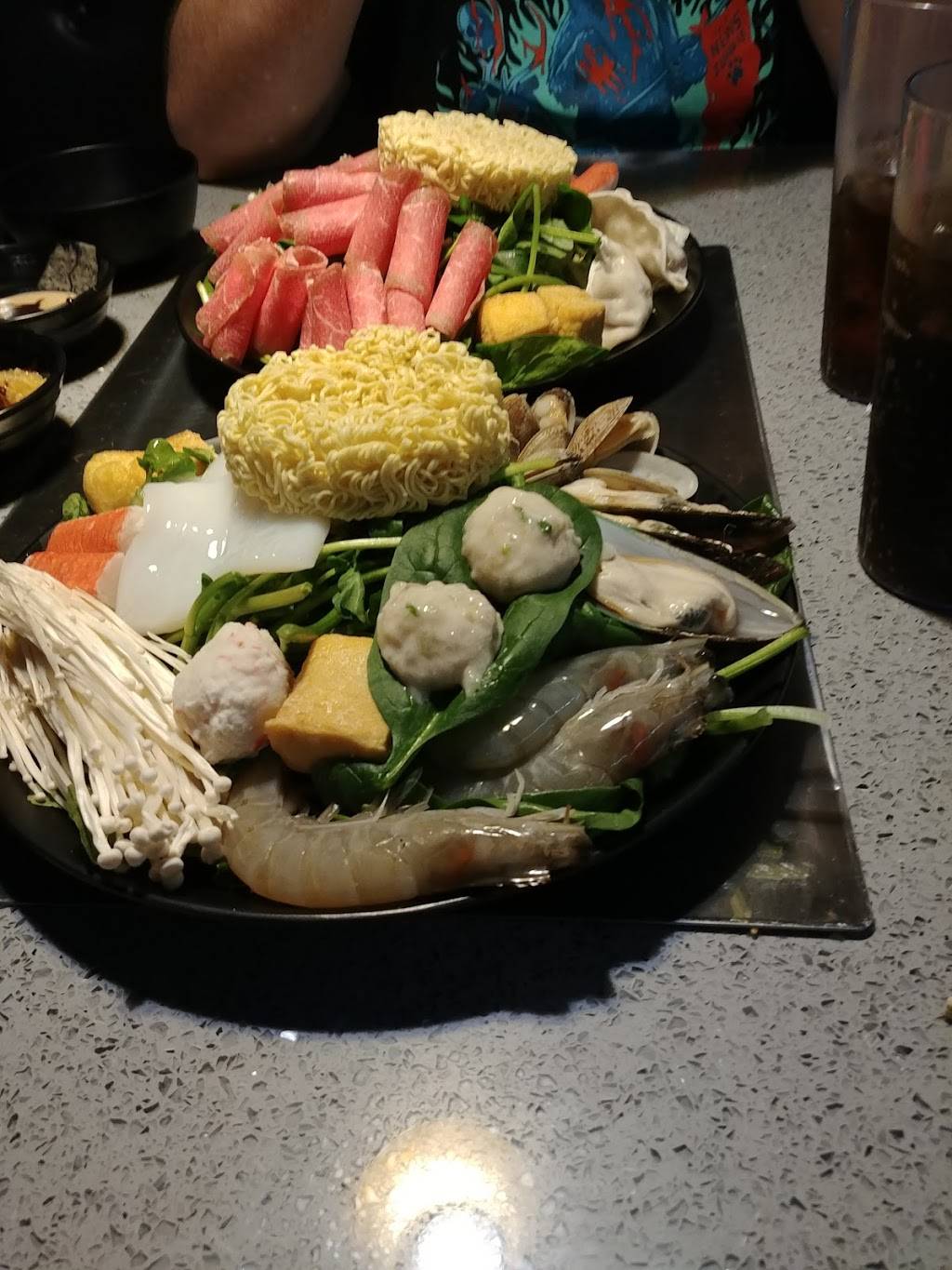 Bonchon - Waterford Lakes | restaurant | 504 N Alafaya Trail, Orlando, FL 32828, USA | 4079302035 OR +1 407-930-2035