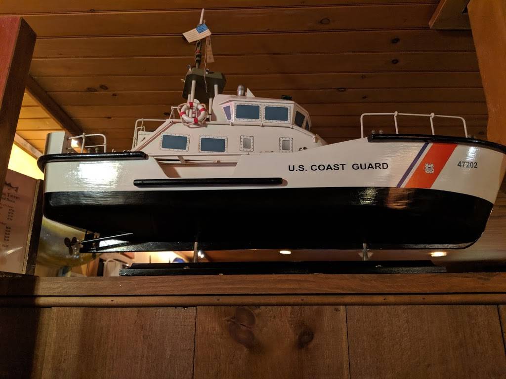 The Whitman House Restaurant | restaurant | 5 Great Hollow Rd, North Truro, MA 02652, USA | 5084871740 OR +1 508-487-1740