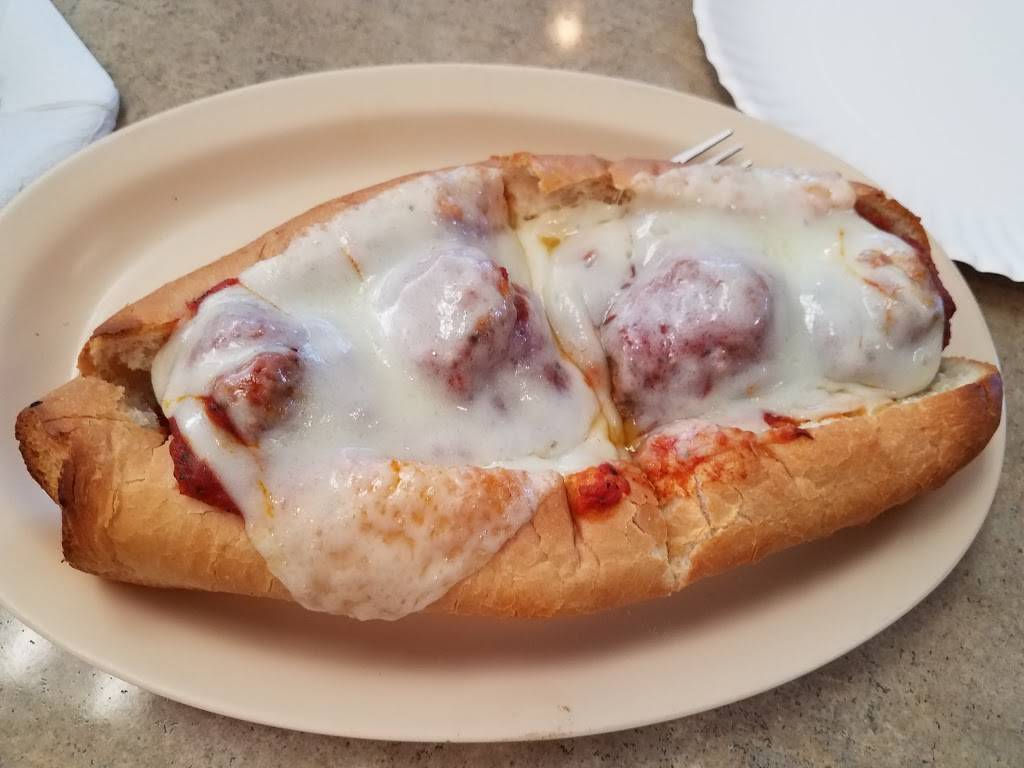 Rays Pizza | restaurant | 15603 N 59th Ave, Glendale, AZ 85306, USA | 6029384065 OR +1 602-938-4065