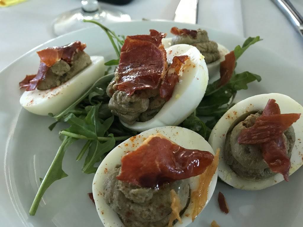 Shutters Brasserie | restaurant | 2013 Elkins Way, Brentwood, CA 94513, USA | 9255164131 OR +1 925-516-4131