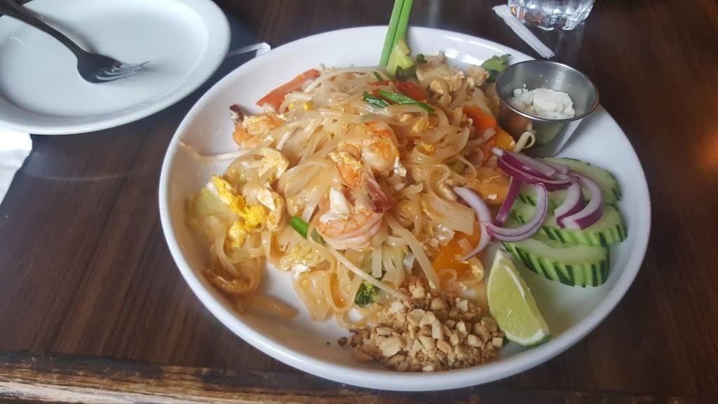 Gecko Gecko | restaurant | 2101 Milvia St, Berkeley, CA 94704, USA | 5106654811 OR +1 510-665-4811