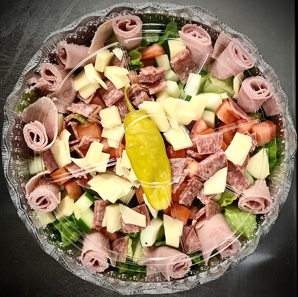 Big Tomato- Stone Baked Pizza | restaurant | 10833 Jog Rd #198, Boynton Beach, FL 33437, USA | 5615608160 OR +1 561-560-8160