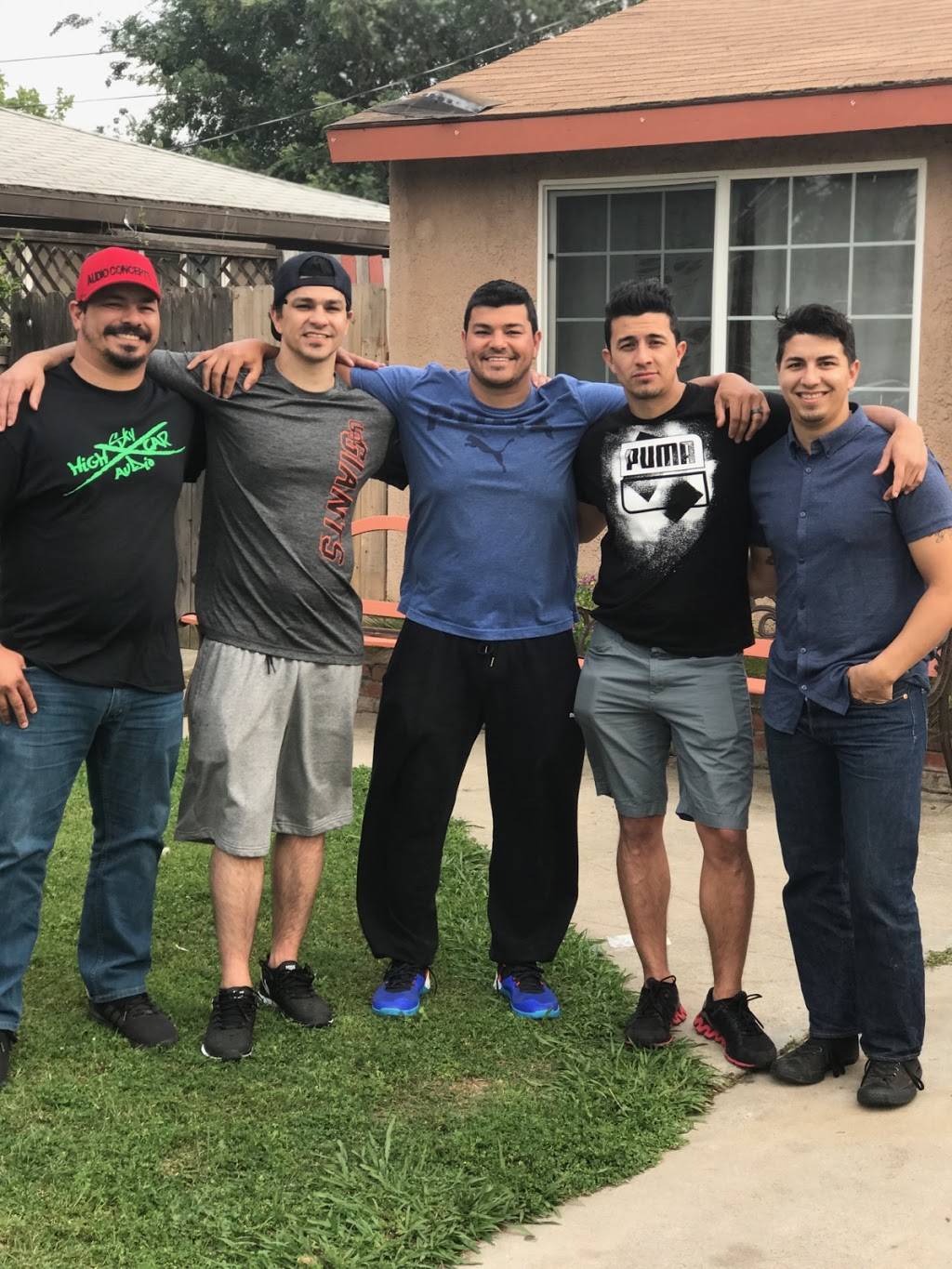 Subway | restaurant | 1218 Fresno St, Fresno, CA 93706, USA | 5594850495 OR +1 559-485-0495