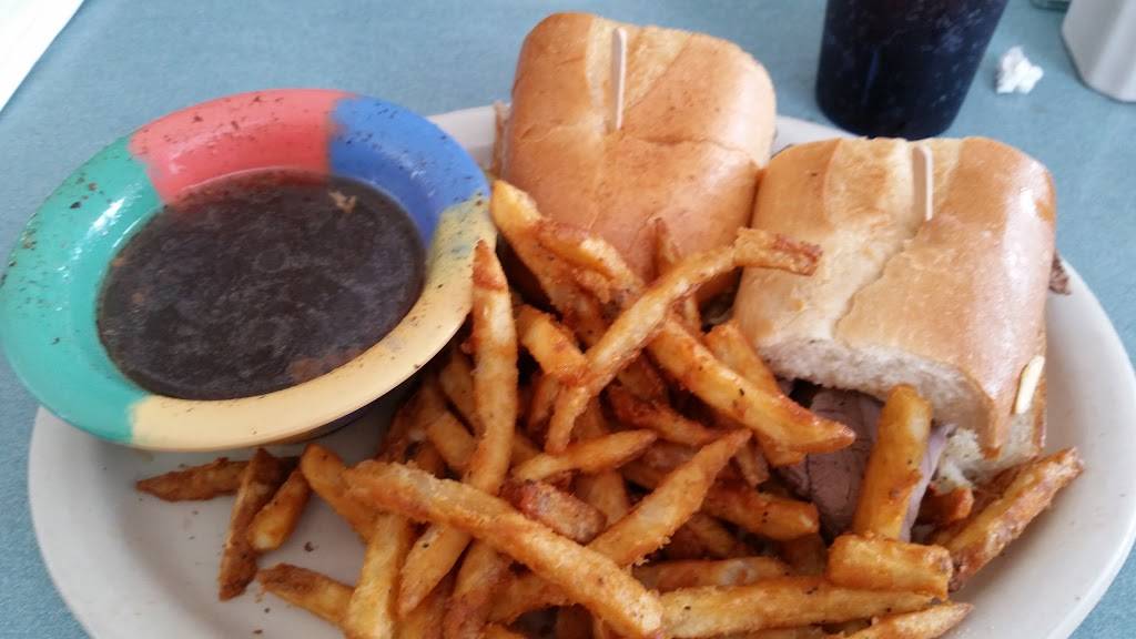 Gunters Restaurant | restaurant | 1057 El Camino Real, South San Francisco, CA 94080, USA | 6507611825 OR +1 650-761-1825