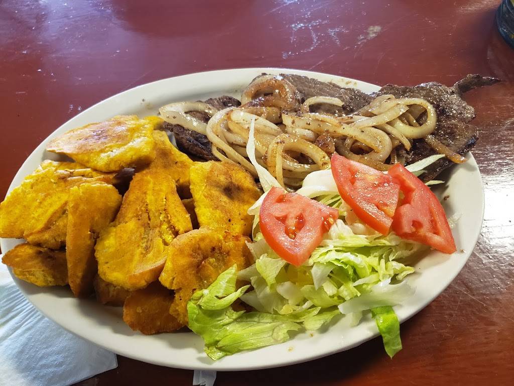 El Paraiso Restaurant | restaurant | 4636 W Irlo Bronson Memorial Hwy, Kissimmee, FL 34746, USA | 4075070059 OR +1 407-507-0059