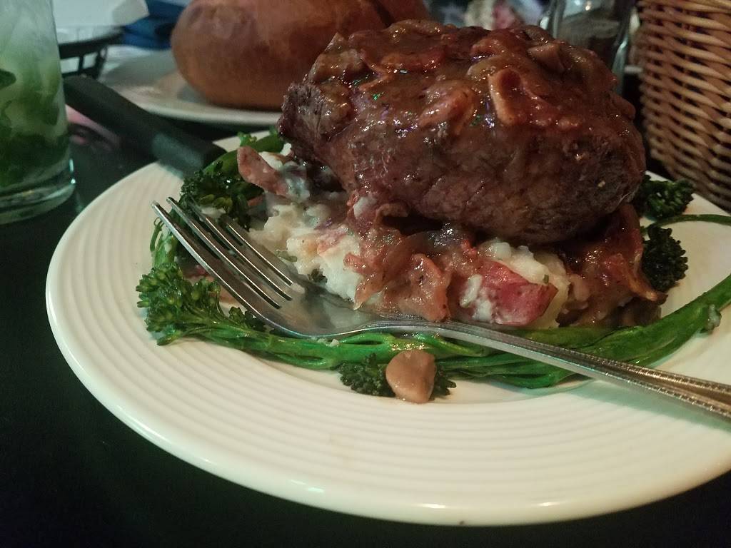 DUEL Novi | restaurant | 42875 Grand River Ave, Novi, MI 48375, USA | 2485134686 OR +1 248-513-4686