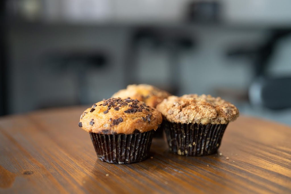 Kravings | cafe | 5509 Durand Ave Unit D, Mt Pleasant, WI 53406, USA | 2624562364 OR +1 262-456-2364